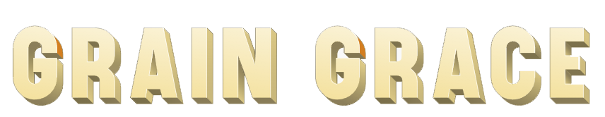 Grain Grace