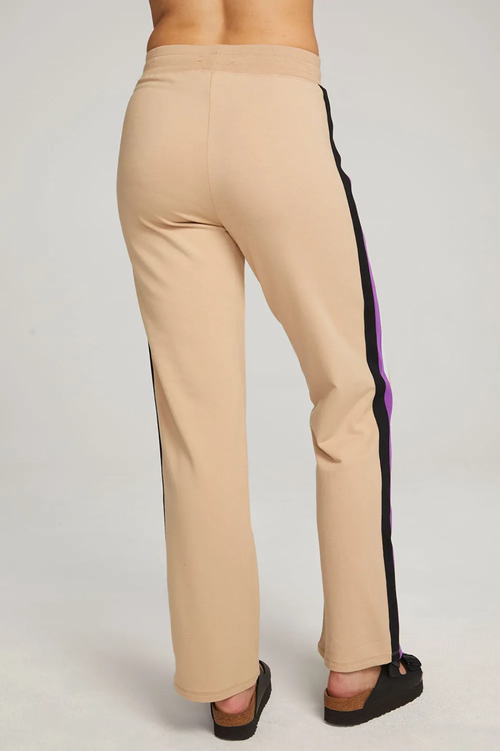 Store Adore Portabella Joggers Women Loungewear|Bottoms