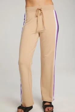Store Adore Portabella Joggers Women Loungewear|Bottoms