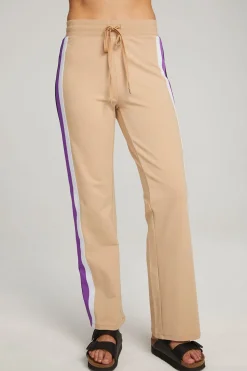 Store Adore Portabella Joggers Women Loungewear|Bottoms