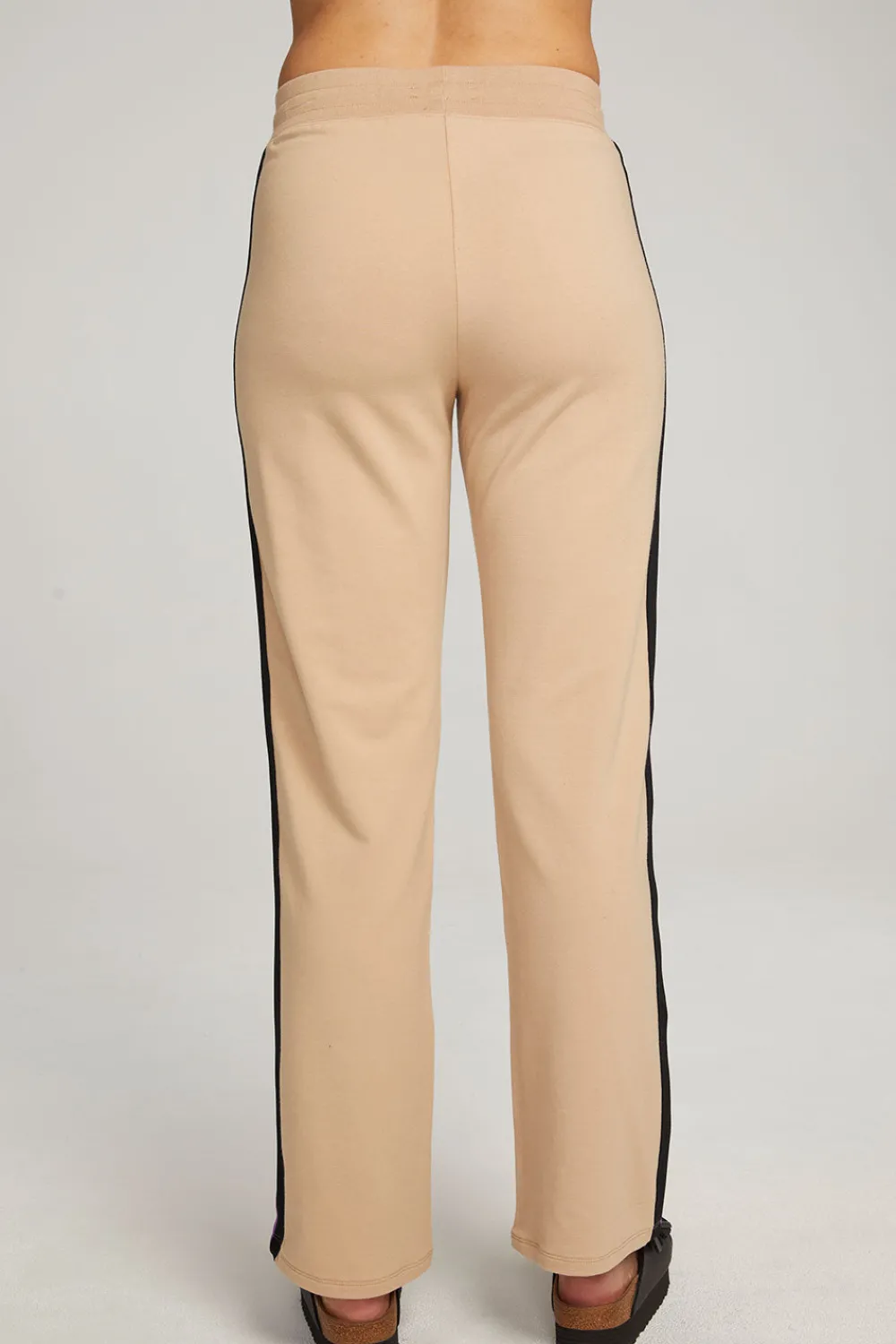 Store Adore Portabella Joggers Women Loungewear|Bottoms