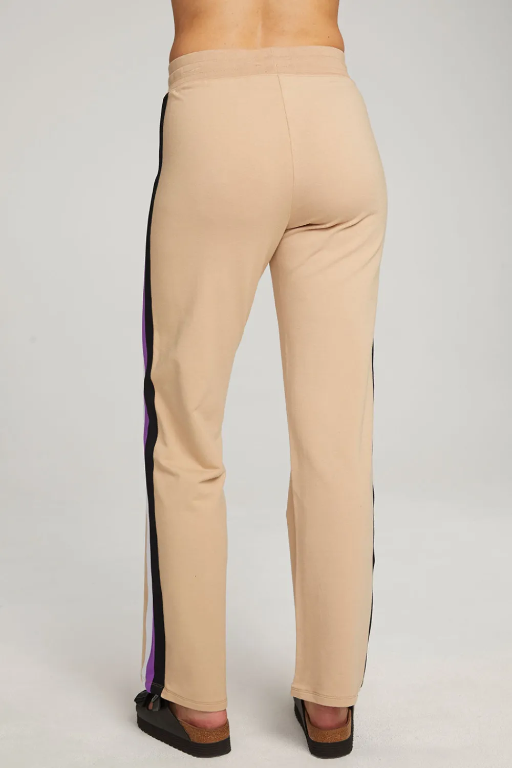 Store Adore Portabella Joggers Women Loungewear|Bottoms