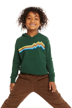 Shop Adventure Stripes Kids/BOY Boys