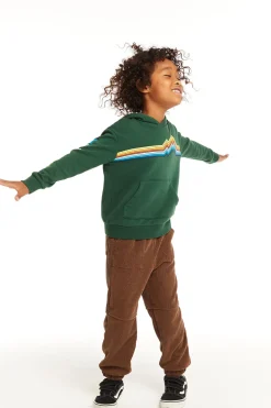Shop Adventure Stripes Kids/BOY Boys