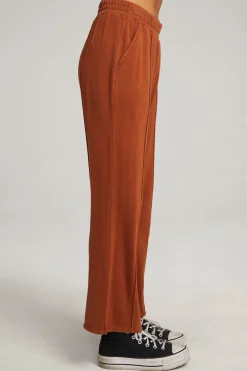 Clearance Amarillo Whiskey Trousers Women Loungewear|Bottoms