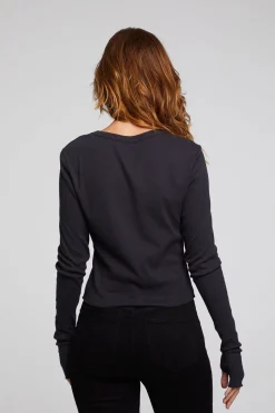 Store Angel Wings Long Sleeve Women Loungewear|Graphics
