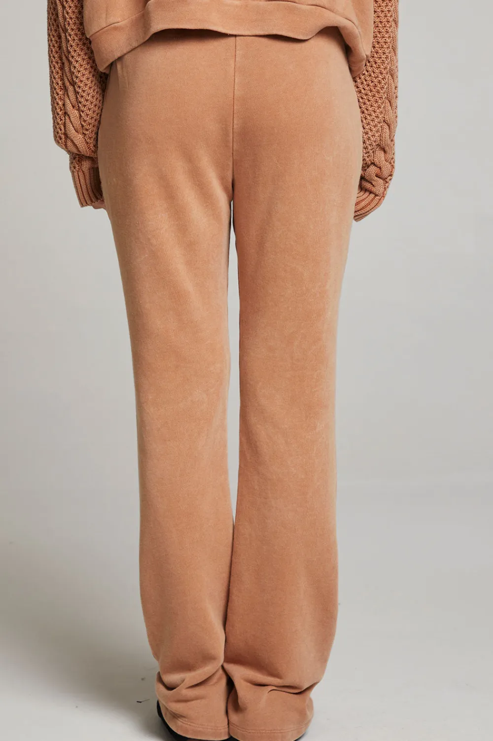 Sale Ant Toffee Trousers Women Bottoms|Loungewear