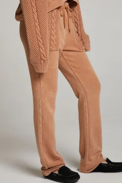 Sale Ant Toffee Trousers Women Bottoms|Loungewear