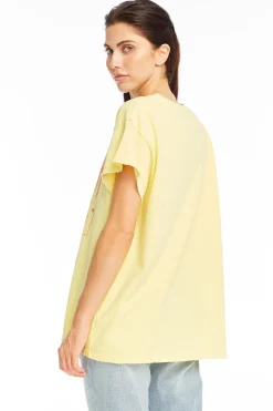 Store Aretha Franklin - Respect Women Loungewear|Music