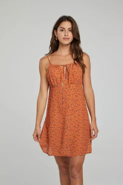 Shop Ashland Mini Dress - Tigerlily Women Loungewear|Dresses