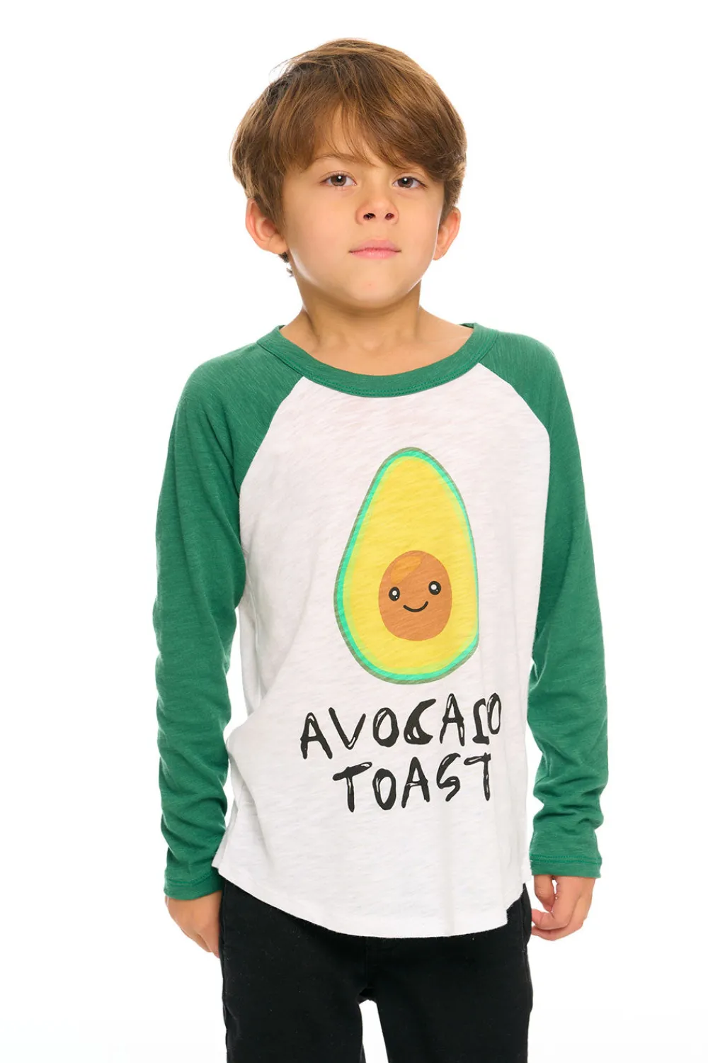 Cheap Avocado Toast Kids/BOY Boys