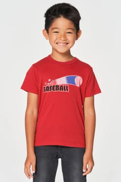 Cheap Baseball Star Kids/BOY Boys