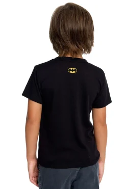 Flash Sale Batman - Batman Vs Joker Kids/BOY Boys