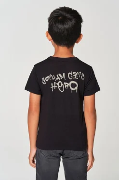Flash Sale Batman - Gotham City Hero Kids/BOY Boys