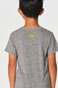 Cheap Batman - Graffiti Logo Kids/BOY Boys