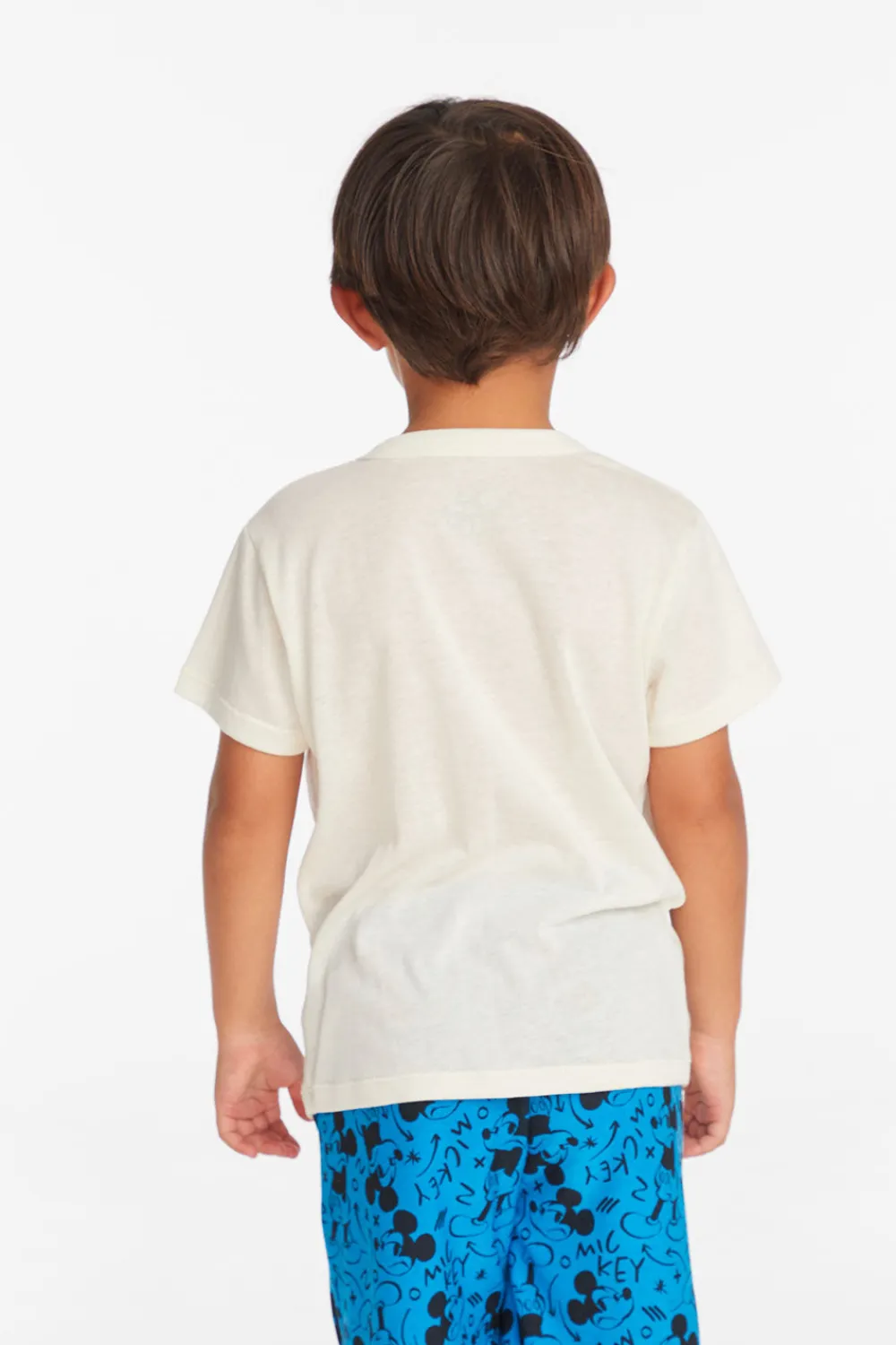 Clearance Beach More Boys Tee Kids/BOY Boys