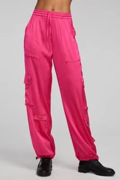 Cheap Billyy Trousers Women Loungewear