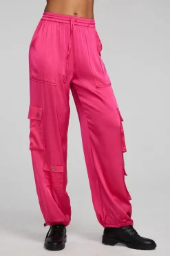 Cheap Billyy Trousers Women Loungewear