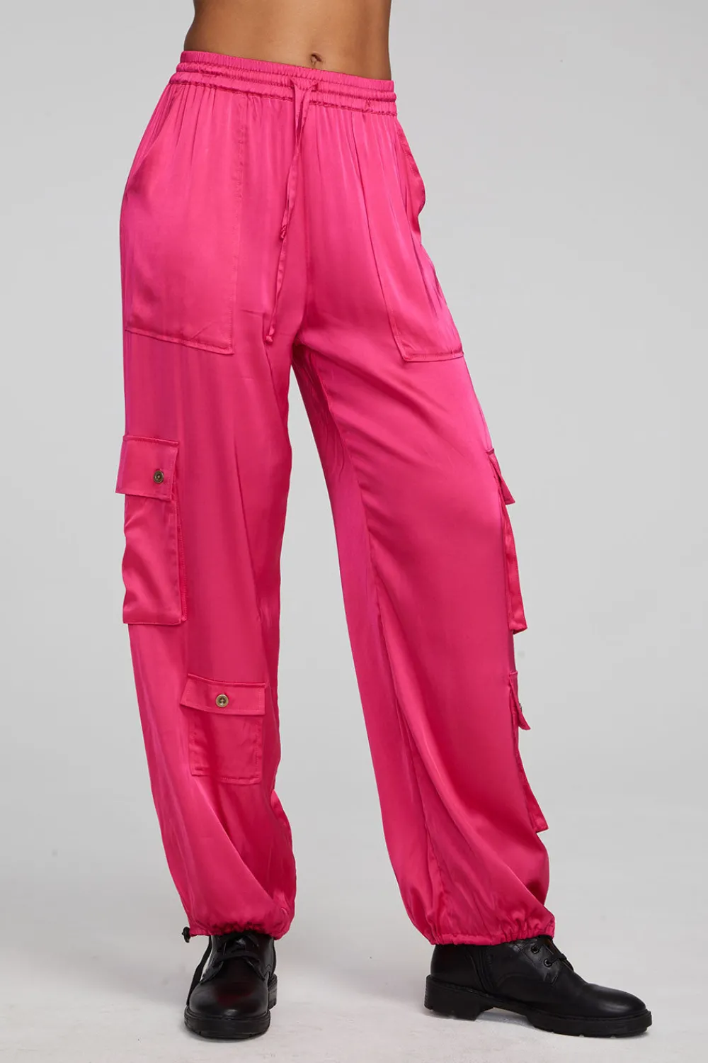Cheap Billyy Trousers Women Loungewear