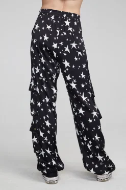 Online Billyy Walk Of Fame Trousers Women Loungewear