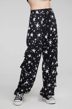 Online Billyy Walk Of Fame Trousers Women Loungewear