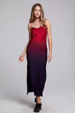 Best Bleeker Midi Dress Women Loungewear|Dresses