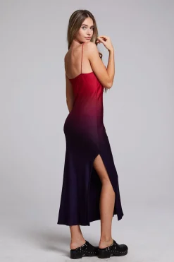 Best Bleeker Midi Dress Women Loungewear|Dresses