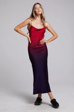 Best Bleeker Midi Dress Women Loungewear|Dresses