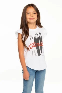 Clearance Blondie - Retro Band Women/Kids Girls|Music