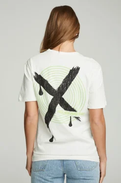 Outlet Blondie - X Offender Women Music|Graphics
