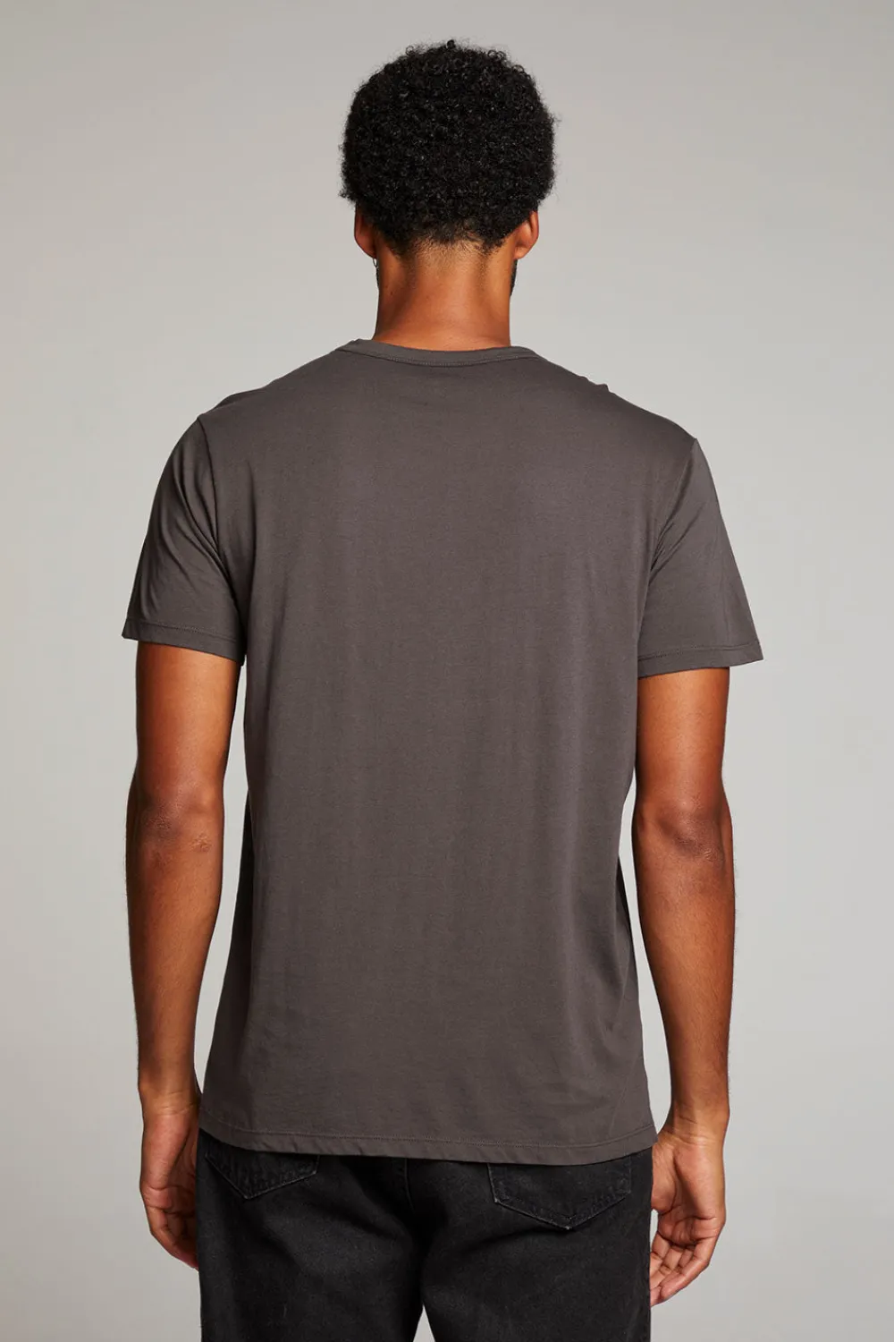 Fashion Blondie Live On Stage Mens Tee Women Tops|Music