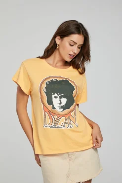 Flash Sale Bob Dylan - Retro Dylan Women Loungewear|Music