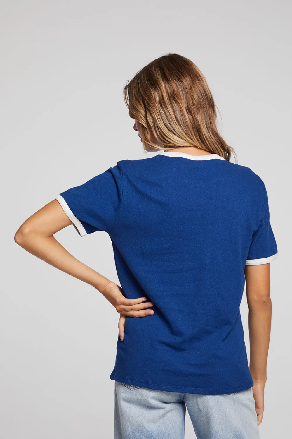 Online Bob Dylan Stars And Stripes Praiano Tee Women Loungewear|Music