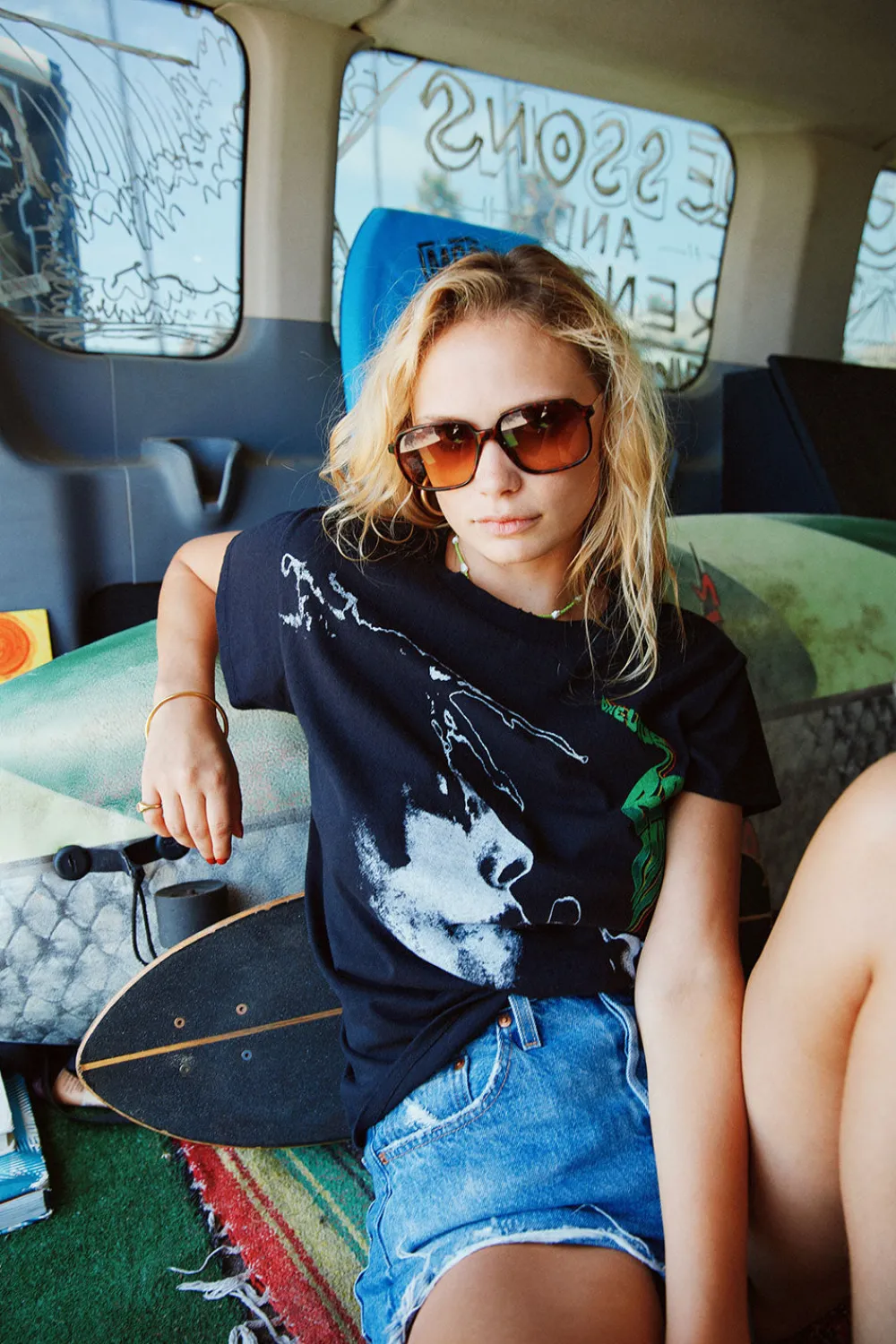 Best Bob Marley - One Love Women Loungewear|Music