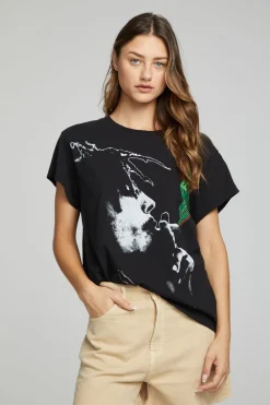 Best Bob Marley - One Love Women Loungewear|Music