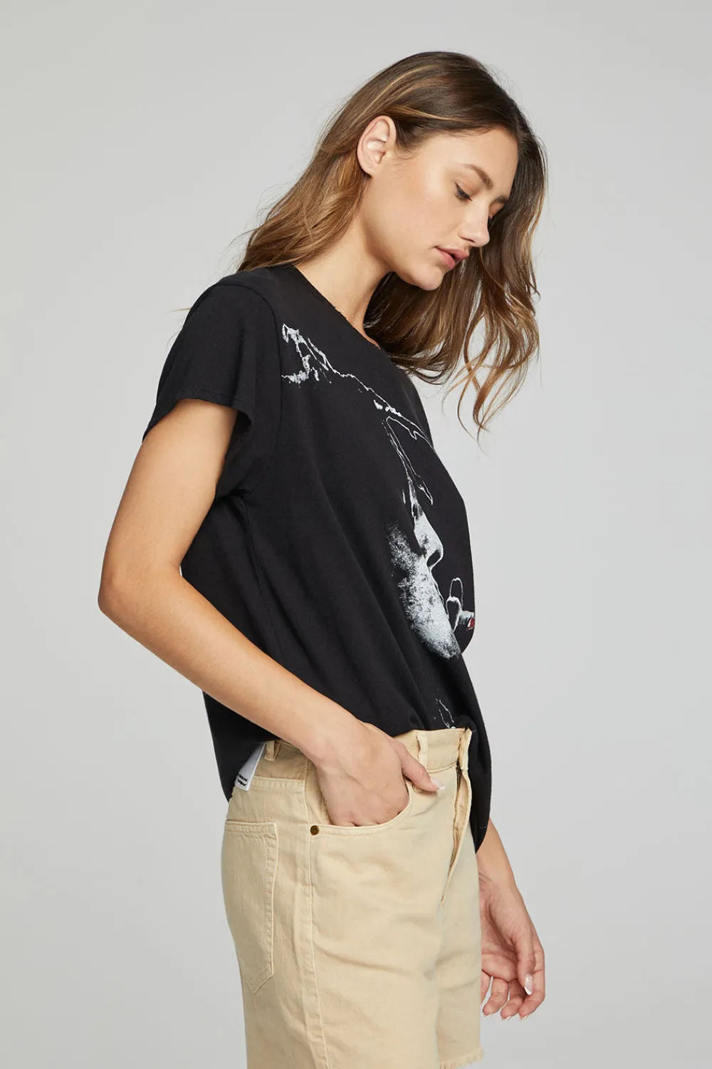 Best Bob Marley - One Love Women Loungewear|Music