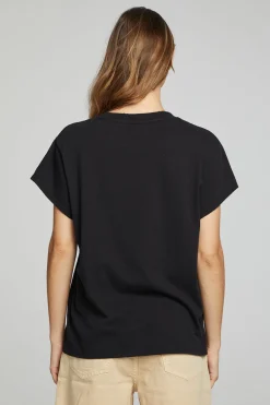 Best Bob Marley - One Love Women Loungewear|Music