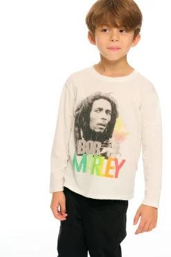 Store Bob Marley - Rasta Women/Kids/BOY Boys|Music