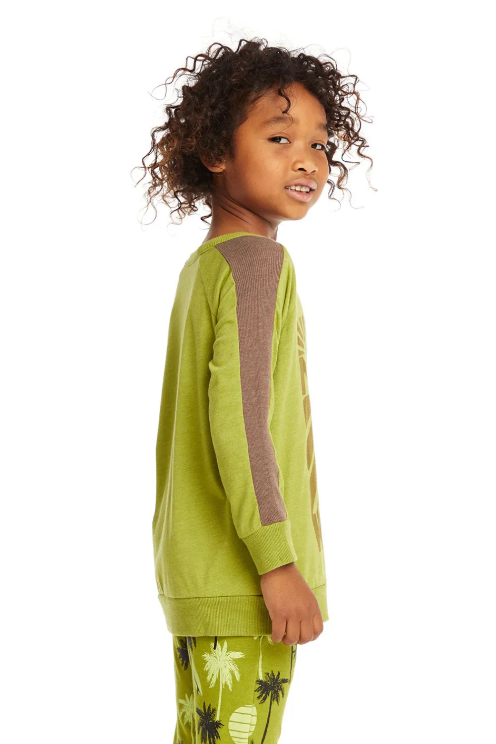 Shop Bob Marley And The Wailers Long Sleeve Women/Kids/BOY Boys|Music