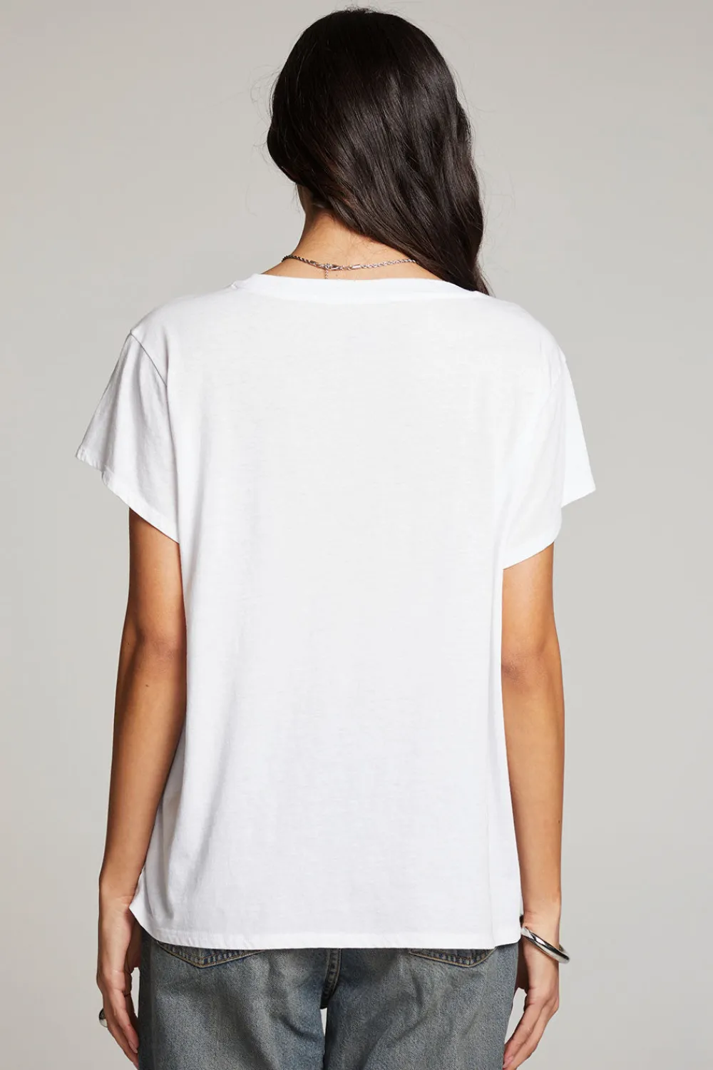 Shop Bob Marley Harvard Stadium Tee Women Loungewear|Music