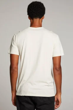New Bob Marley On Stage Mens Tee Women Tops|Music