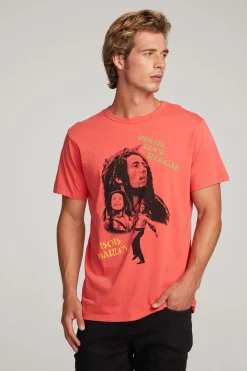 Store Bob Marley Roots Rock Reggae Mens Tee Women Tops|Music