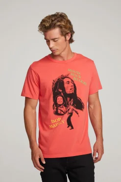 Store Bob Marley Roots Rock Reggae Mens Tee Women Tops|Music