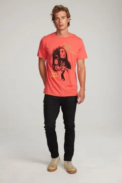 Store Bob Marley Roots Rock Reggae Mens Tee Women Tops|Music