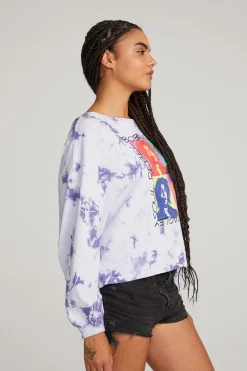 Discount Bob Marley Soul Rebel Long Sleeve Tee Women Loungewear|Music
