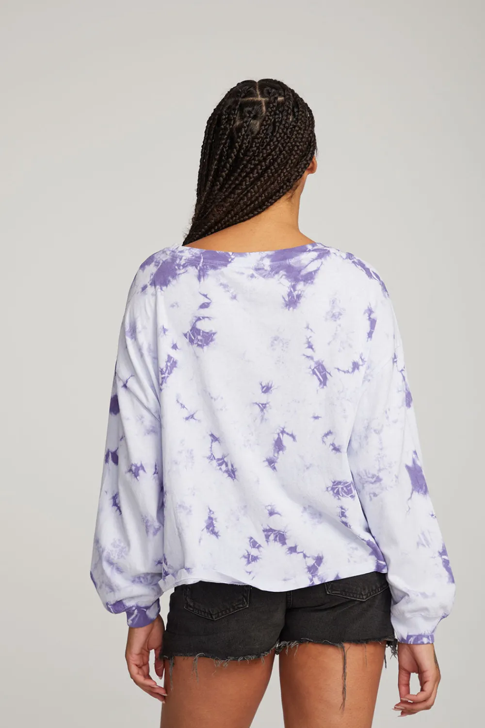 Discount Bob Marley Soul Rebel Long Sleeve Tee Women Loungewear|Music