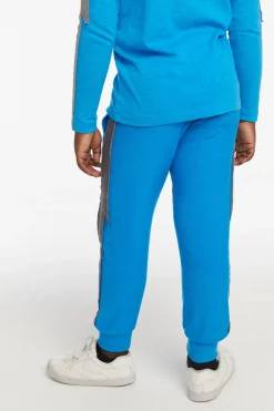 Sale Bolt Blue Danube Joggers Kids/BOY Boys