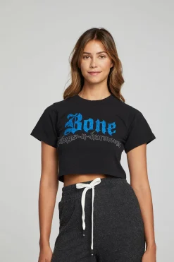 Online Bone Thugs-n-Harmony - OG Logo Women Loungewear|Music