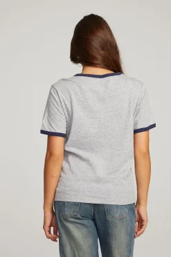 Clearance Bourbon Street Tee Women Loungewear|Graphics