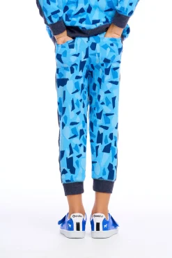 Clearance Boys Camo Pant Kids/BOY Boys